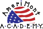 AmeriMont Preschool